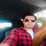 تصویر پروفایل مهدی