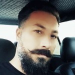تصویر پروفایل احمد دهقان