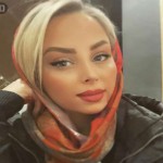 تصویر پروفایل ساحل
