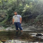 تصویر پروفایل محمد