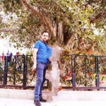 تصویر کاربر با کد 457239