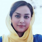 تصویر کاربر با کد 575187
