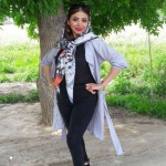 تصویر پروفایل مهناز