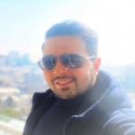 تصویر کاربر با کد 575781