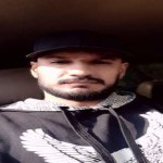 تصویر پروفایل سعید