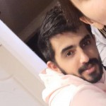 تصویر کاربر با کد 575947