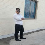 تصویر پروفایل محمد