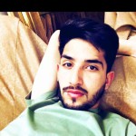 تصویر پروفایل محمد مهدی
