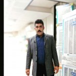 تصویر پروفایل امید