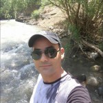 تصویر کاربر با کد 429760