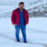 تصویر کاربر با کد 576522