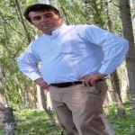 تصویر کاربر با کد 575955