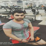 تصویر پروفایل پدرام