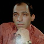 تصویر کاربر با کد 237579