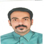 تصویر پروفایل بهنام خسروی