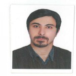 تصویر کاربر با کد 579589