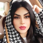 تصویر پروفایل ساناز