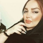 تصویر کاربر با کد 579927