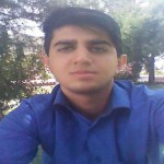 تصویر کاربر با کد 410513