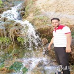تصویر پروفایل مرتضی