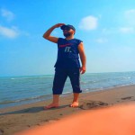 تصویر پروفایل امیرحسین