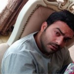 تصویر پروفایل امیر