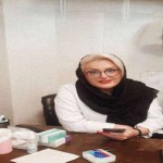 تصویر کاربر با کد 581970