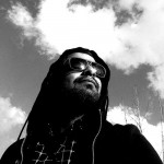 تصویر پروفایل امین