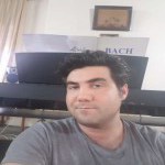 تصویر کاربر با کد 584818