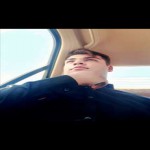 تصویر پروفایل شایان