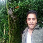 تصویر پروفایل سیاوش