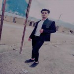 تصویر پروفایل امیر