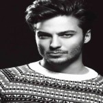 تصویر پروفایل بهزاد