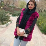 تصویر کاربر با کد 587854