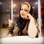 تصویر کاربر با کد 585361