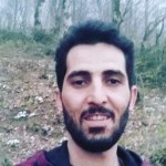 تصویر کاربر با کد 589497