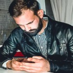 تصویر پروفایل آرتا
