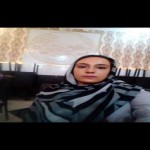 تصویر پروفایل سمیه