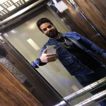 تصویر پروفایل شايان