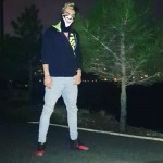 تصویر کاربر با کد 590595