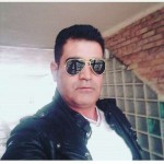 تصویر پروفایل رضا