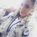 تصویر کاربر با کد 505522