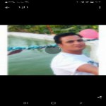تصویر پروفایل حمید