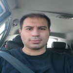 تصویر کاربر با کد 581556
