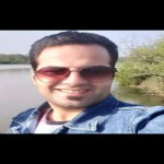 تصویر کاربر با کد 593496