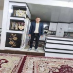 تصویر پروفایل محسن