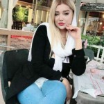 تصویر کاربر با کد 595129