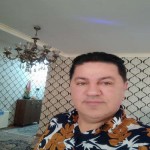 تصویر پروفایل امیر طاها