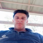 تصویر پروفایل کیا