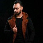 تصویر کاربر با کد 597026